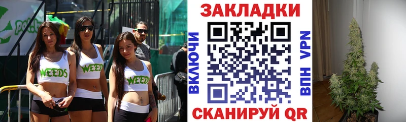 Амфетамин Сельцо