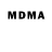 Марки N-bome 1,8мг Ultra Danis